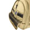 Condor Ambidextrous Sling Bag (Black) view 4