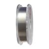 SANYO-NYLON GT-R N-Spec Limited 100m 16Lb view 3