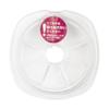 SANYO-NYLON GT-R N-Spec Limited 100m 16Lb view 4