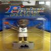 POCKET PROS - KEVIN GARNETT view 1