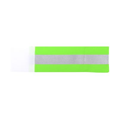 Reflex Band 2X7 (Lime Green)