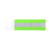 Reflex Band 2X7 (Lime Green) view 1
