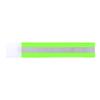 Reflex Band 2X9 (Lime Green) view 1