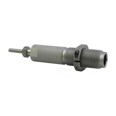 Hornady 046223 Full Length Die, 220 Swift (.224)