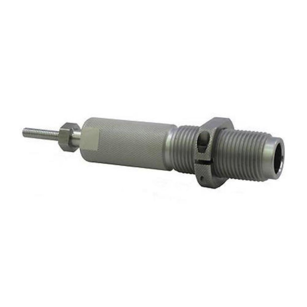 Hornady 046223 Full Length Die, 220 Swift (.224)