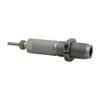 Hornady 046223 Full Length Die, 220 Swift (.224) view 1