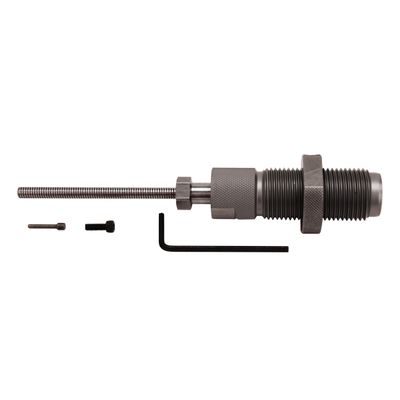 Hornady 046540 Full Length Die, 41 Magnum (.410)