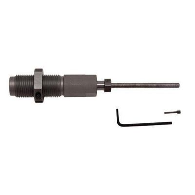 Hornady 046451 Full Length Die, 7mm Winchester Short Magnum