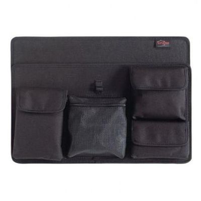 Explorer Cases 255020 ARPANEXPL48, Multi-Colour