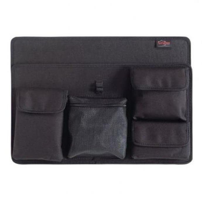 Explorer Cases 255020 ARPANEXPL48, Multi-Colour