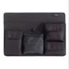 Explorer Cases 255020 ARPANEXPL48, Multi-Colour view 1