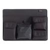 Explorer Cases 255020 ARPANEXPL48, Multi-Colour view 2