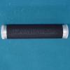 ValleyHill 39170 Dual PE Stick, Silver view 1