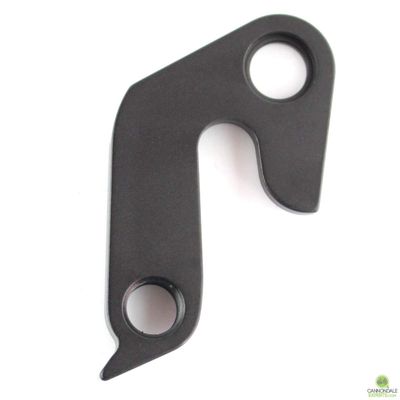Cannondale Derailleur hanger, 2005+