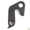 Cannondale Derailleur hanger, 2005+ view 1