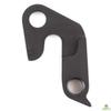 Cannondale Derailleur hanger, 2005+ view 2