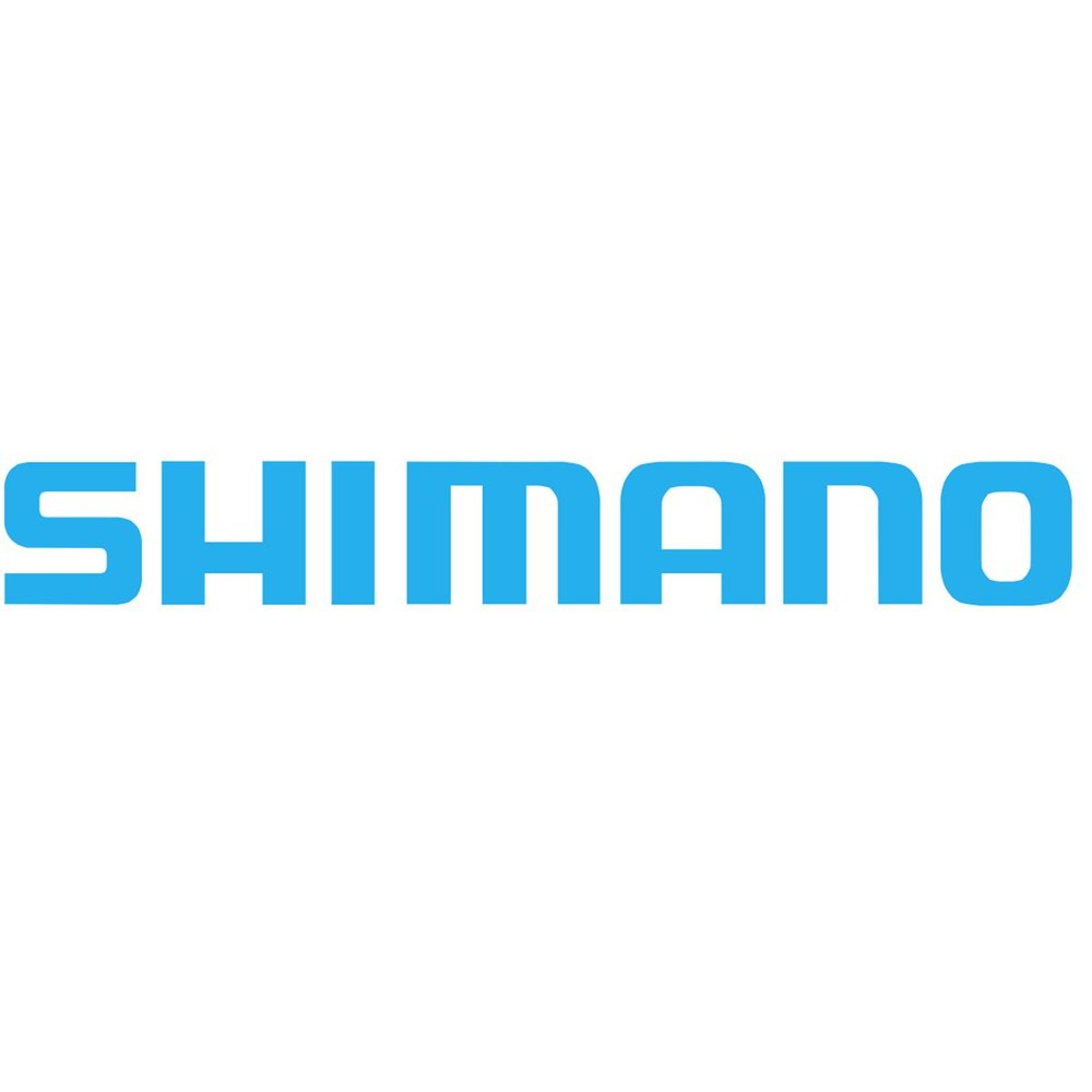 SHIMANO STI* Lever Pivot axle, (no Screw) ea NLS