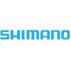 SHIMANO STI* Lever Pivot axle, (no Screw) ea NLS view 1