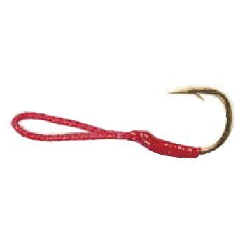 DECOY DJ-81 Power Assist L