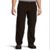 Columbia Men's Sharptail II Field Pant,Dark Tundra,44x30 view 1