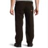 Columbia Men's Sharptail II Field Pant,Dark Tundra,44x30 view 2