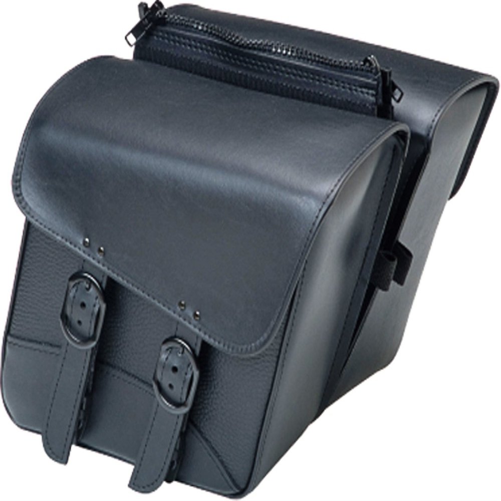 BLK JACK SB COMPACT SLT