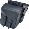 BLK JACK SB COMPACT SLT view 1