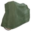 Bosmere C900 Bicycle/Motorcycle Cover 66-Inch Long by 34-Inch Wide at Handle Bars by 34-Inch High view 2