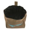 Avery Sporting Dog EZ-Stor Dog Bowl  Collapsible, Durable & Water-Resistant Travel Bowl for Hunting & Training view 2