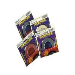 Sharpline R32012 5/16x40 Dbl Camel