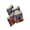 Sharpline R32012 5/16x40 Dbl Camel view 1