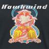 Plastic Head Men's Hawkwind-Space Ritual-T-Shirt view 2