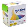 Magister Resistive Exercise - Rep Band Latex-Free GREEN (LEVEL 3) 50 YARD ROLLS view 1
