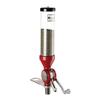 Hornady 050130 Powder Measure Bench Rest LNL view 1
