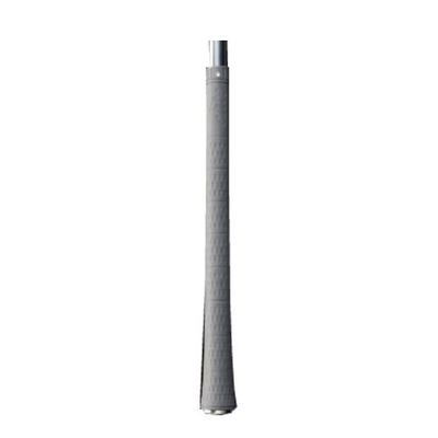 elitegrips Neutral Series N48 Golf Grip with Backline