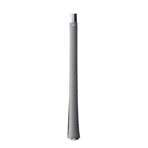 elitegrips Neutral Series N48 Golf Grip with Backline