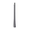 elitegrips Neutral Series N48 Golf Grip with Backline view 1