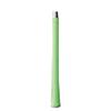 elitegrips Neutral Series N48 Golf Grip, Signal Green, No Backline view 1