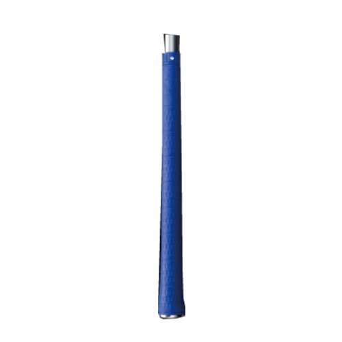 elitegrips Neutral Series N48 Starry Blue Golf Grip with Backline