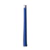 elitegrips Neutral Series N48 Starry Blue Golf Grip with Backline view 1