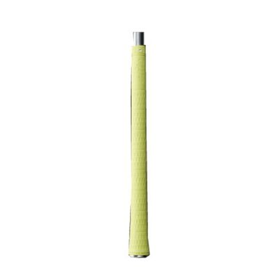 elitegrips Neutral Series N48 Golf Grip Powder Green with Backline