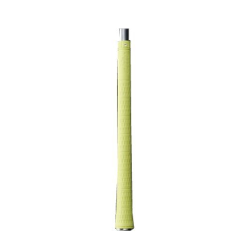 elitegrips Neutral Series N48 Golf Grip Powder Green with Backline