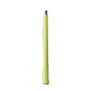 elitegrips Neutral Series N48 Golf Grip Powder Green with Backline view 1