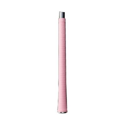 elitegrips Neutral Series N48 Pink Light No Backline Golf Grip
