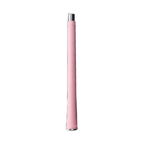 elitegrips Neutral Series N48 Pink Light No Backline Golf Grip