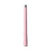 elitegrips Neutral Series N48 Pink Light No Backline Golf Grip view 1