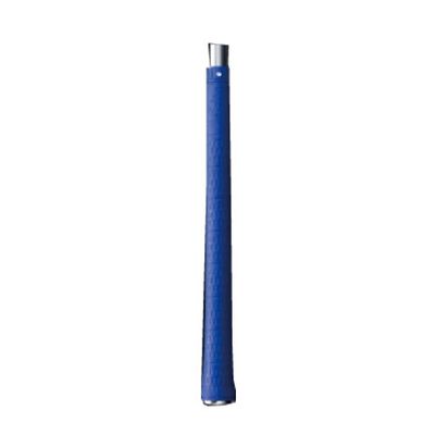 elitegrips Neutral Series N48 Starry Blue No Backline Golf Grip
