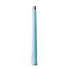 elitegrips Golf Grip Neutral Series N48 Pearl Light Blue No Backline view 1