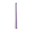 elitegrips Neutral Series N48 Golf Grip, Smoky Purple with Backline view 1