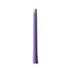 elitegrips Neutral Series N48 Night Purple with Backline Golf Grip view 1